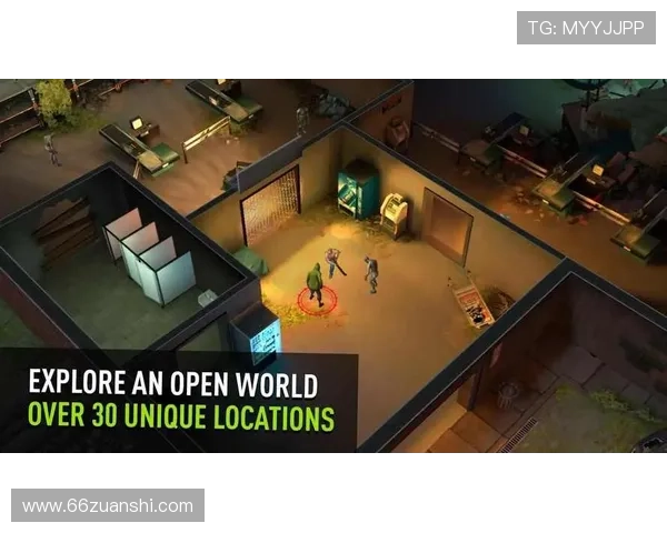 探索澳门游戏首存优惠，畅享无限娱乐体验