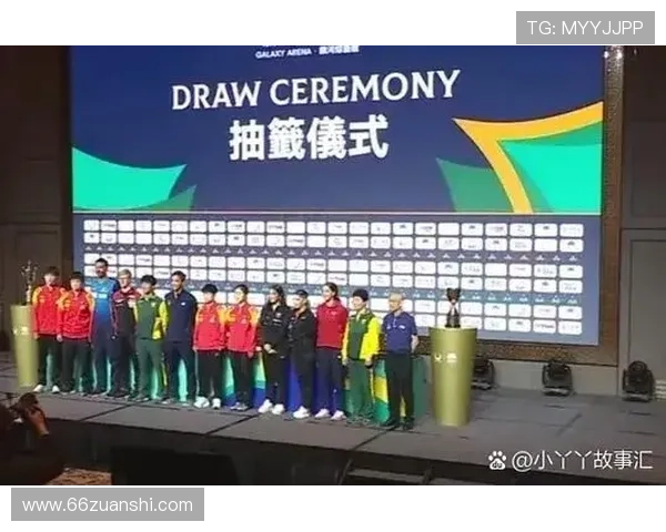 澳门是否允许进行体育比赛投注的详细解析