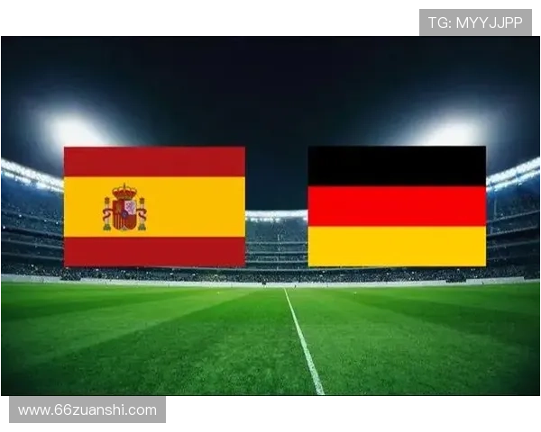 2024欧洲杯比赛比分分析与精彩回顾