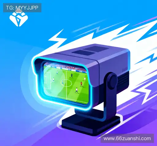 我们的全球视野